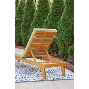 Houzz chaise shop lounge